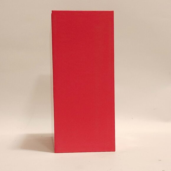 Lolita Lempicka So Sweet Women's Fragrance BNIP SEALED GIFT SET NEW - Picture 5 of 6